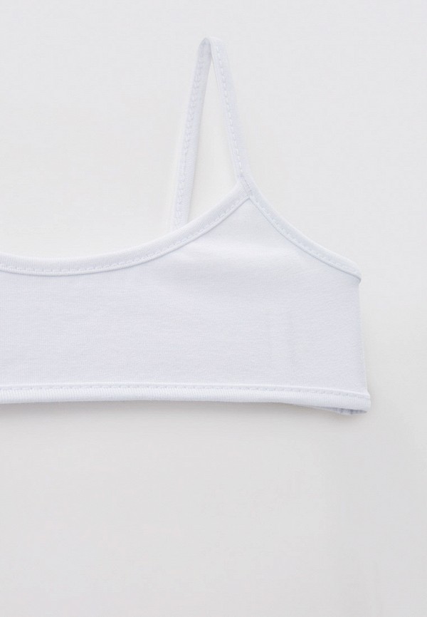 фото Топ спортивный emdi