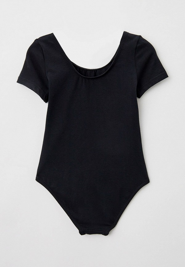 фото Купальник гимнастический emdi