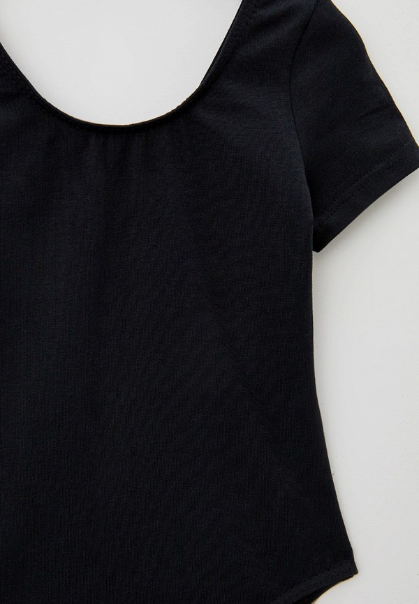 фото Купальник гимнастический emdi