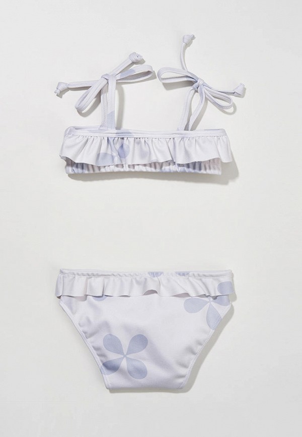 фото Купальник loomknits