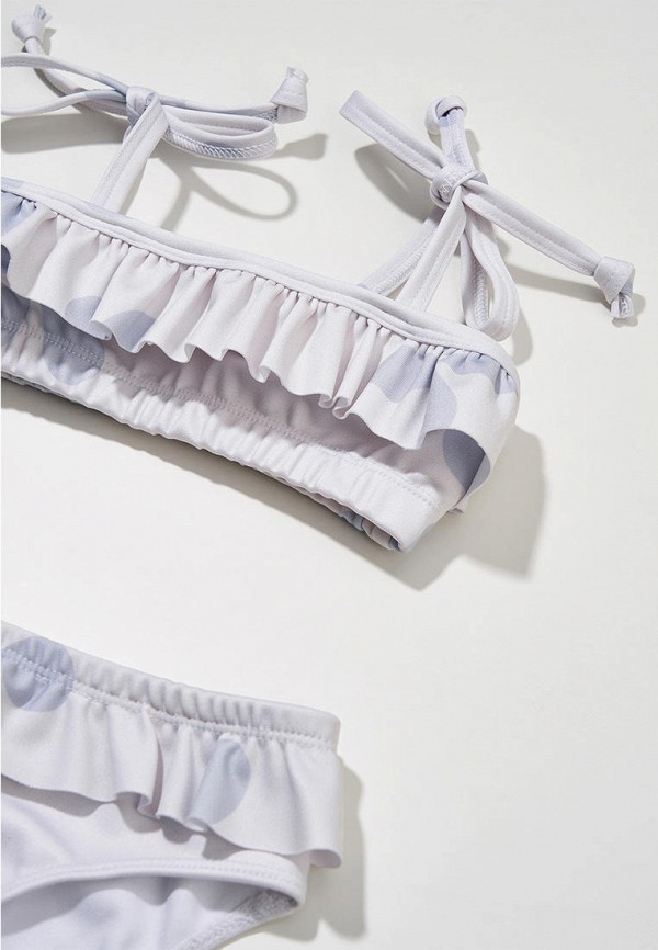 фото Купальник loomknits