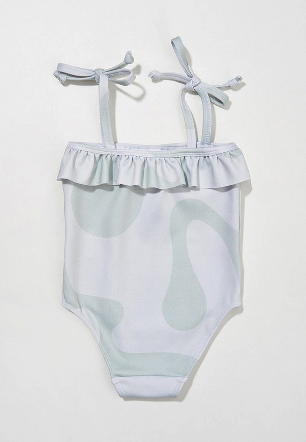 фото Купальник loomknits