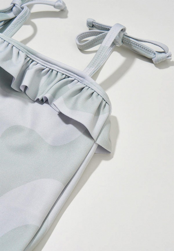 фото Купальник loomknits