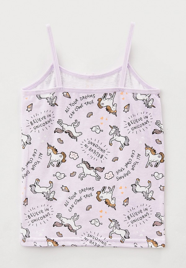 фото Майки домашние 2 шт. gloria jeans