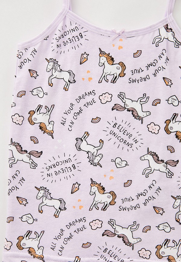 фото Майки домашние 2 шт. gloria jeans