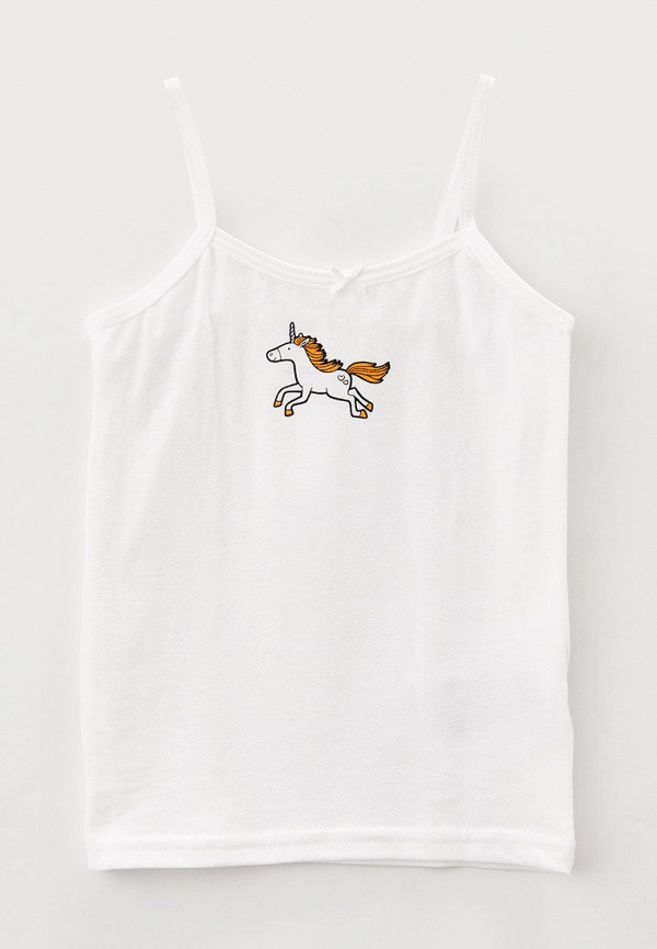 фото Майки домашние 2 шт. gloria jeans