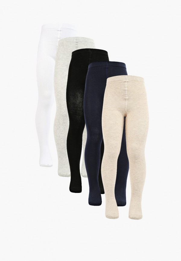 Колготки 5 шт Mark Formelle 2099₽