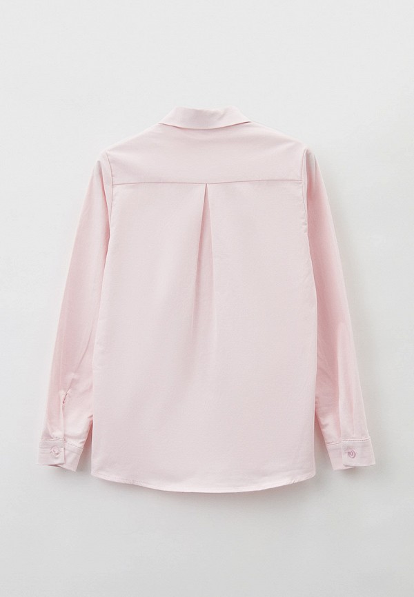 фото Рубашка tforma