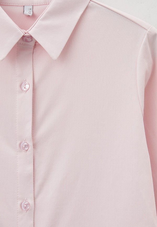 фото Рубашка tforma