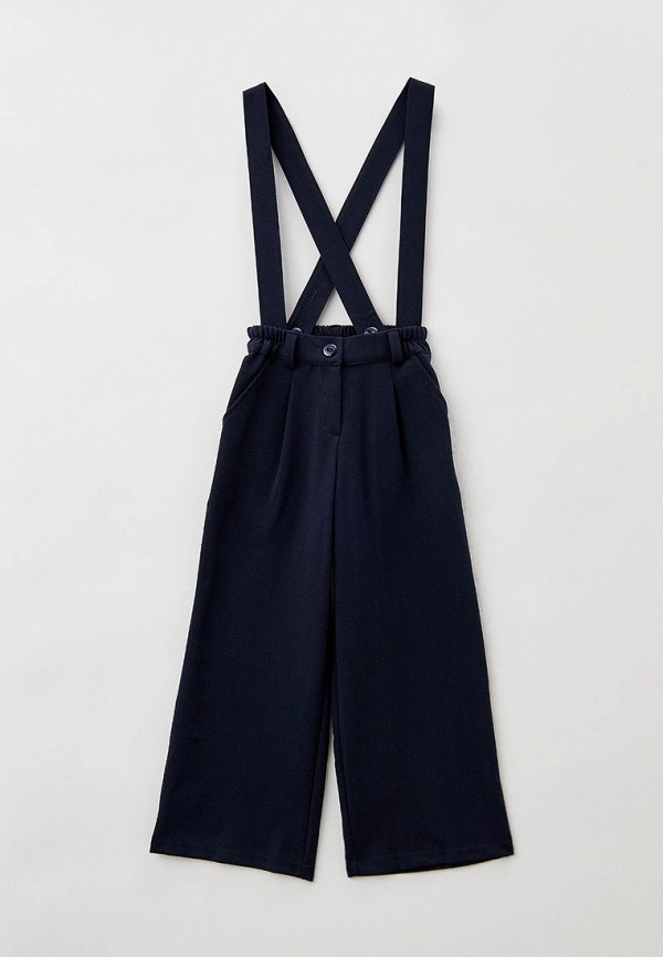 синий синий