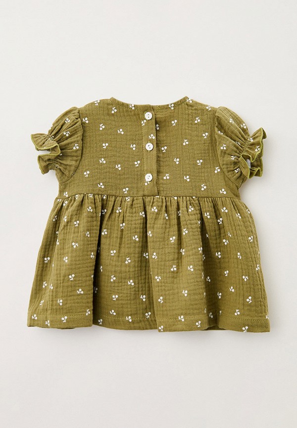 фото Платье ete children