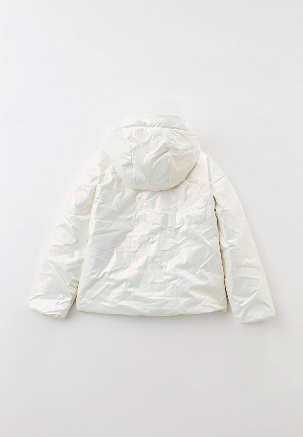 фото Куртка утепленная fila