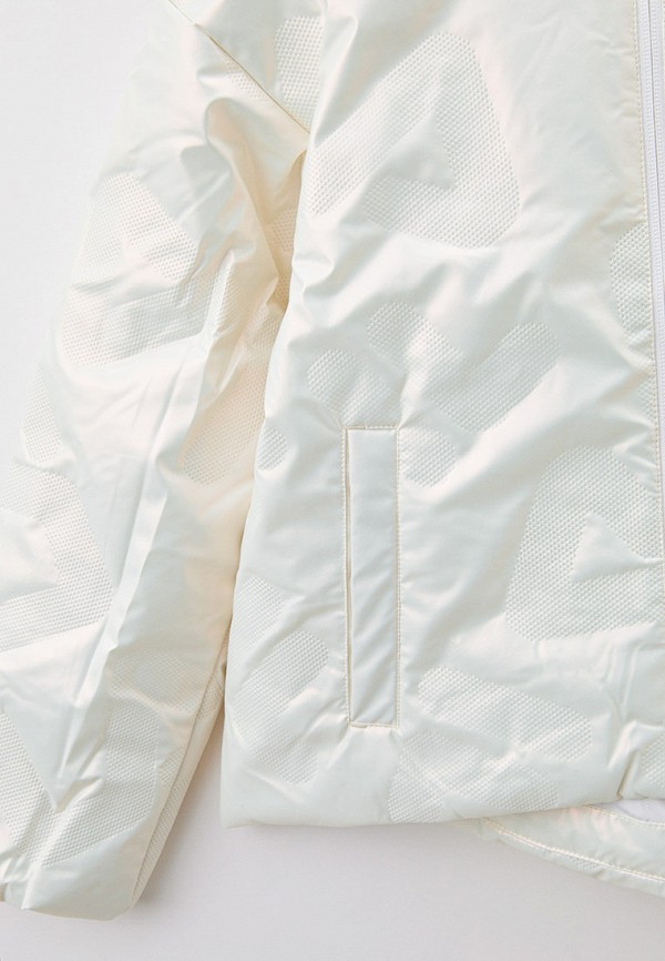 фото Куртка утепленная fila