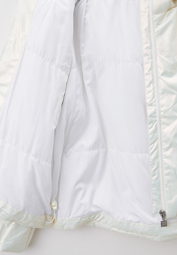 фото Куртка утепленная fila