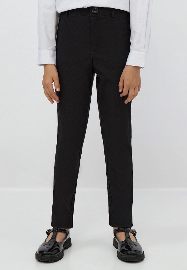 Брюки Modis 575₽