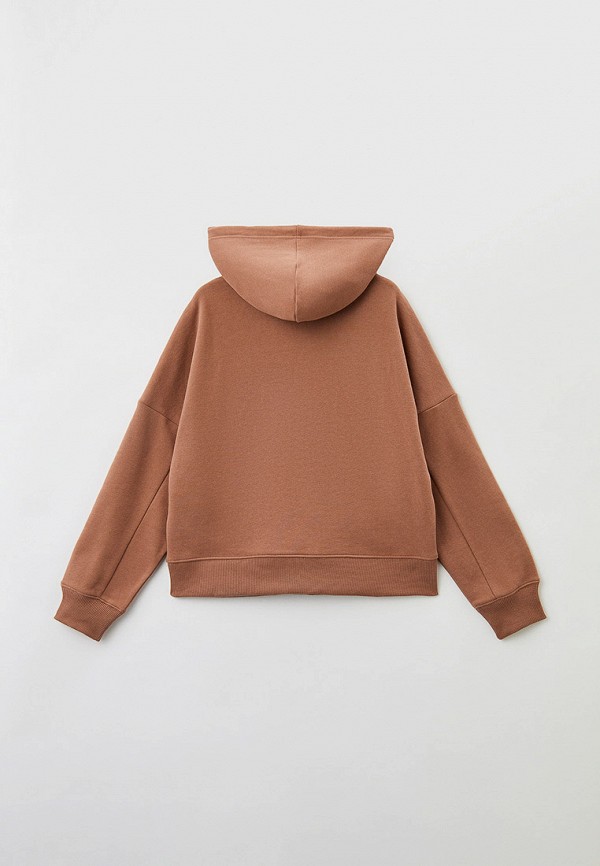 фото Худи gloria jeans