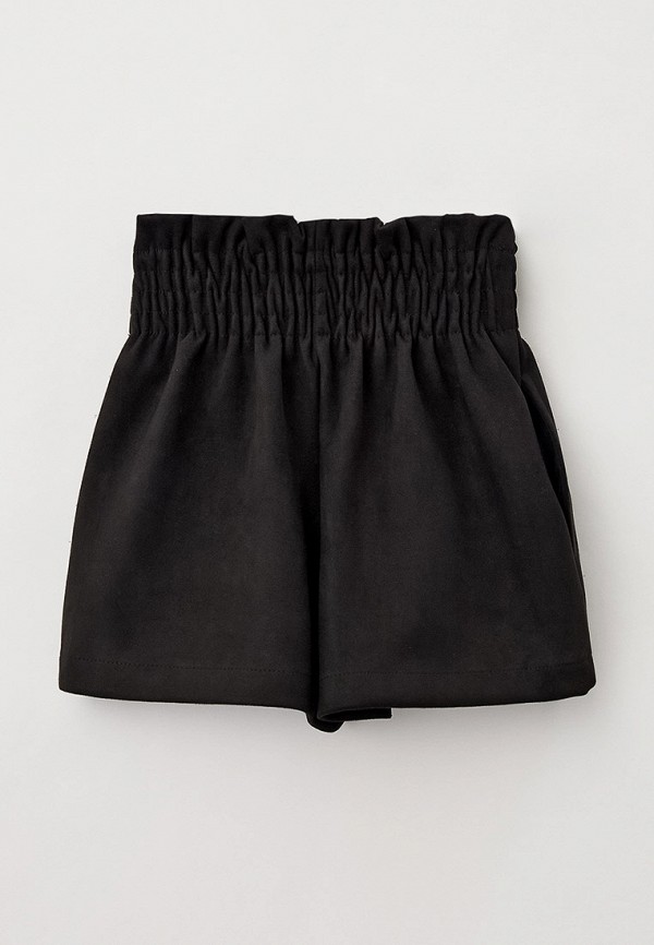 фото Шорты gloria jeans