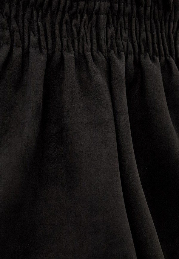 фото Шорты gloria jeans