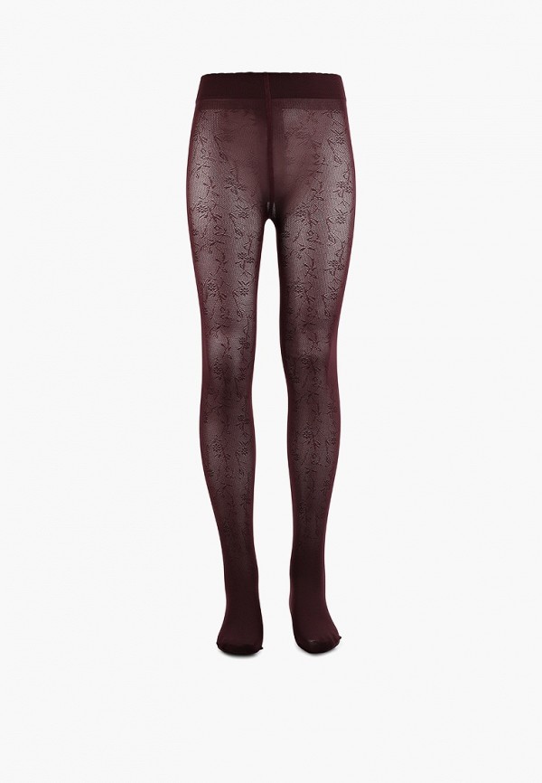 Колготки Rosita