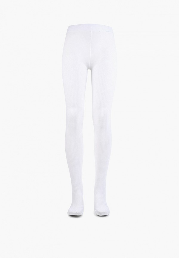 Колготки Rosita