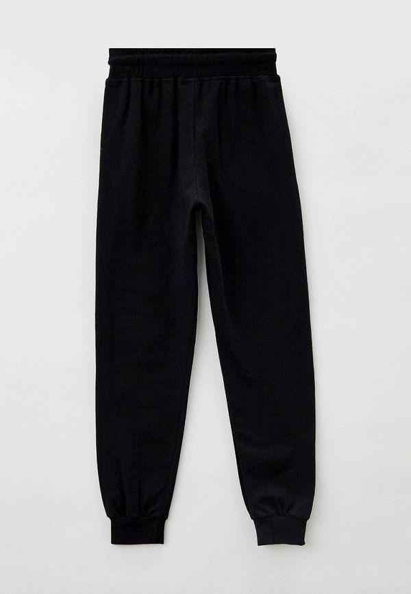 фото Брюки спортивные n.o.a.