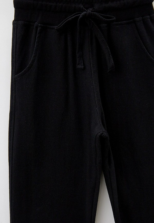 фото Брюки спортивные n.o.a.