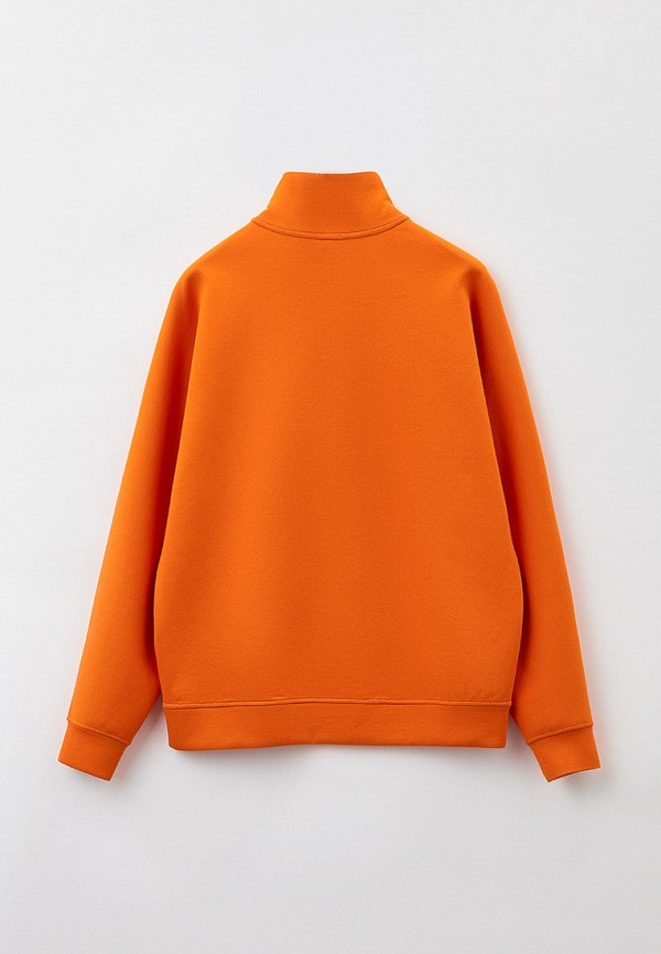 фото Костюм спортивный katja happy