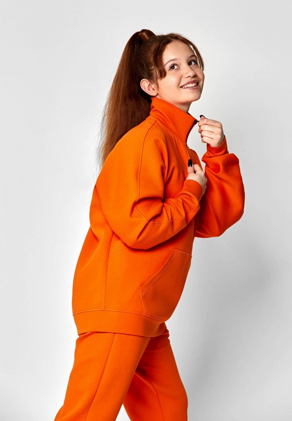 фото Костюм спортивный katja happy