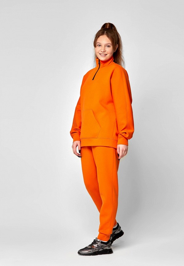 фото Костюм спортивный katja happy