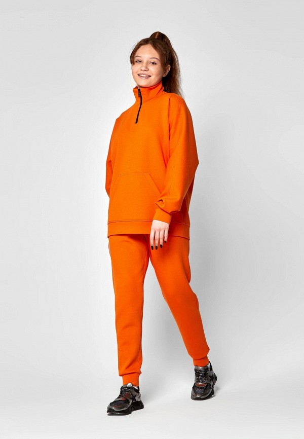 фото Костюм спортивный katja happy