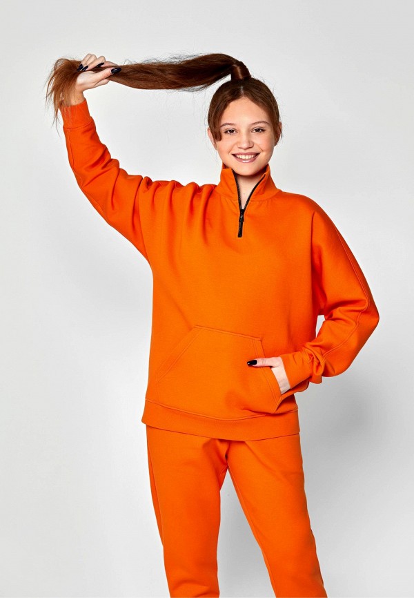 фото Костюм спортивный katja happy