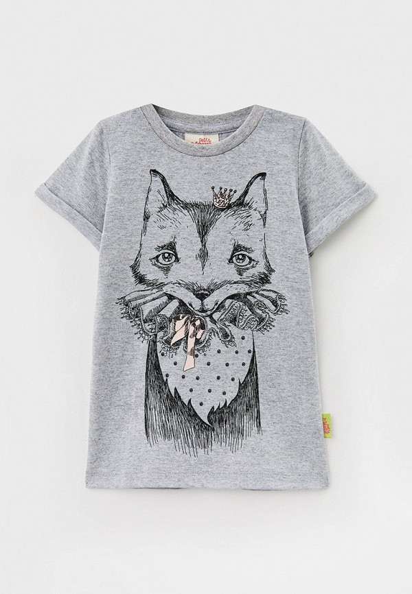 Футболка Petite Princesse 462₽