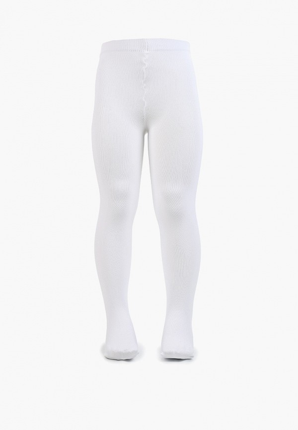 Колготки Choupette 712₽