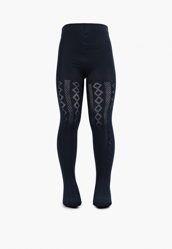 Колготки Choupette 712₽