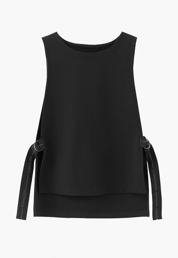 Жилет Bell Bimbo 2240₽