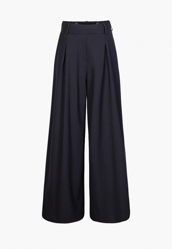 фото Комбинезон stylish amadeo