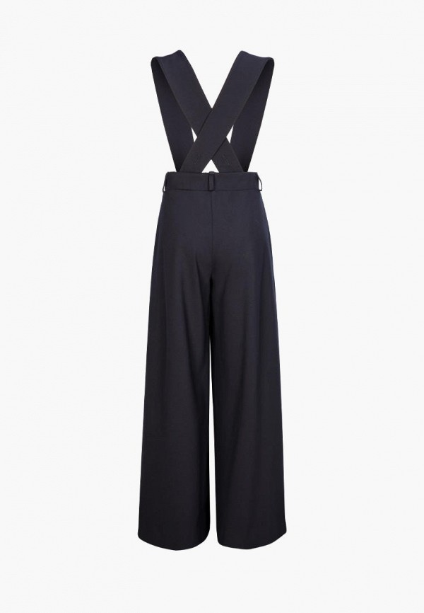 фото Комбинезон stylish amadeo