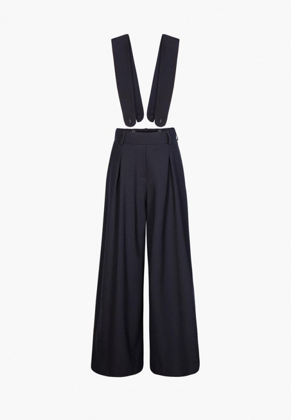 фото Комбинезон stylish amadeo