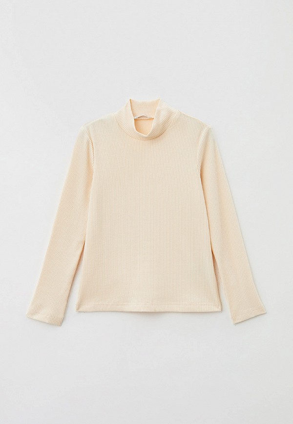 фото Водолазка choupette