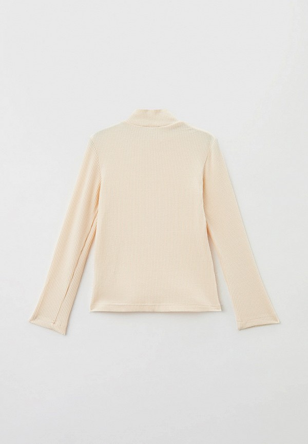 фото Водолазка choupette