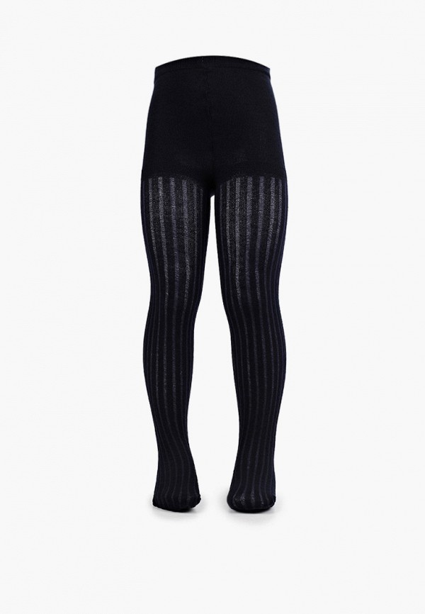 Колготки Choupette 792₽