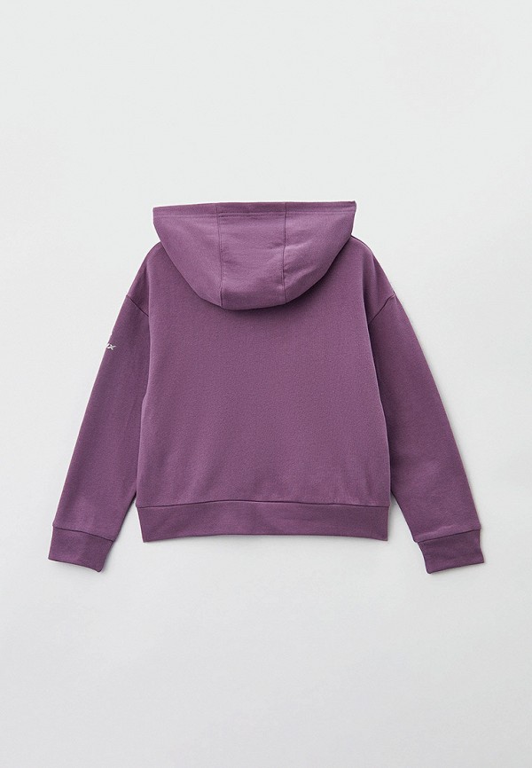 фото Худи demix