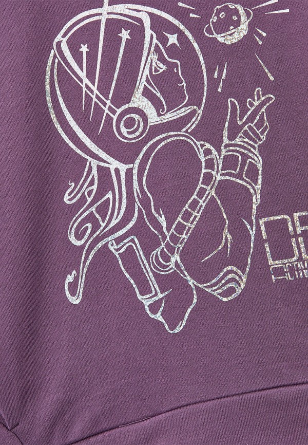 фото Худи demix