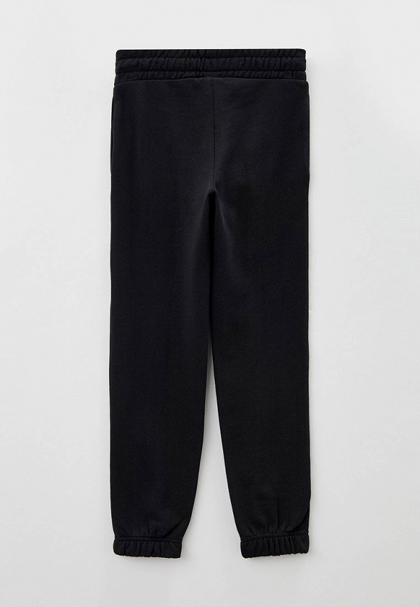 фото Брюки спортивные demix
