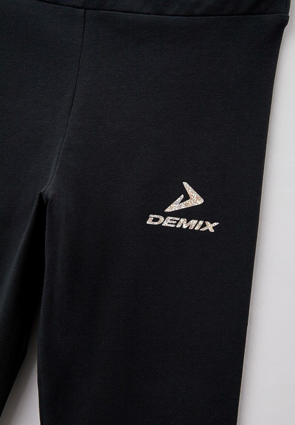 фото Леггинсы demix