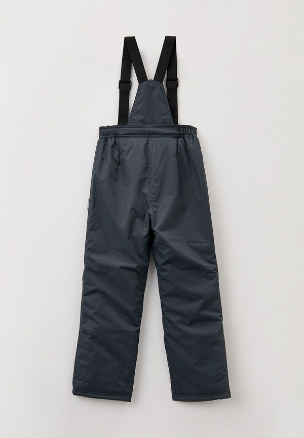 фото Брюки утепленные outventure