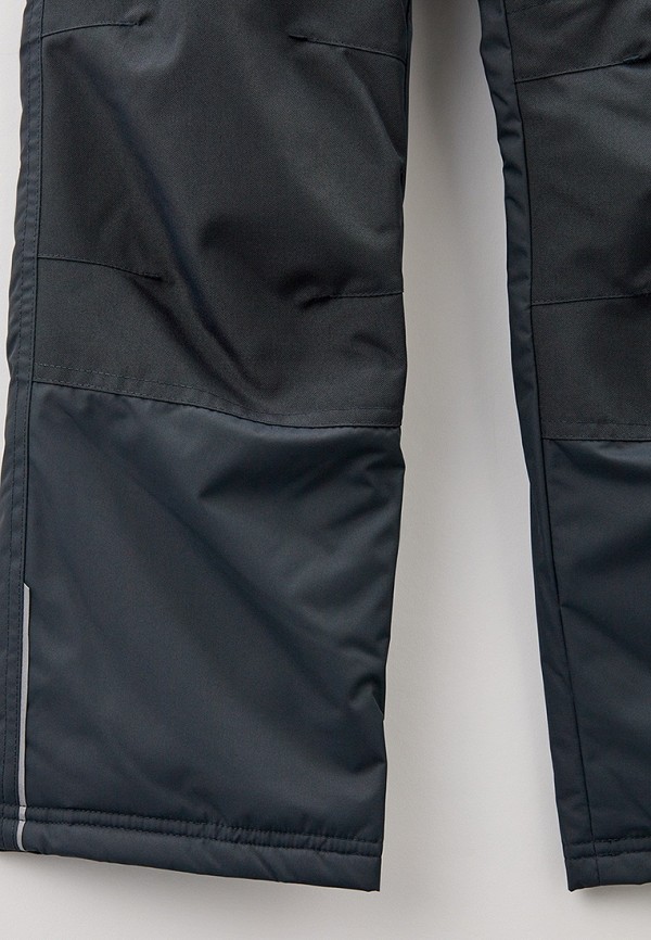 фото Брюки утепленные outventure