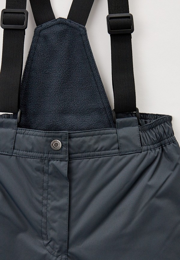 фото Брюки утепленные outventure