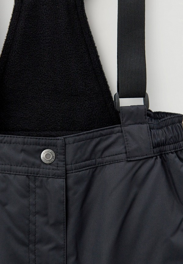 фото Брюки утепленные outventure