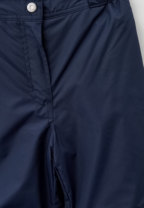 фото Брюки утепленные outventure